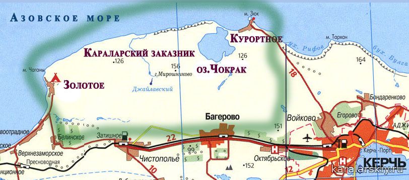 http://karalarskiy.ru/img/Map_Karalary3.jpg